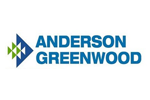 logo for anderson greenwood