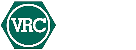 Valve Repair Council logo in white text